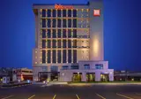ibis Istanbul Tuzla foto 15