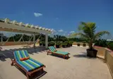 Riviera Maya Suites foto 20