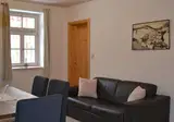 Snezka Residence foto 24