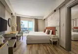 Seaden Sea Planet Resort & Spa foto 6