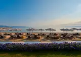 Mount Athos Resort foto 22