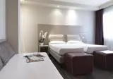 Hotel Smart Holiday foto 29