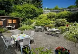 Knaus Campingpark Hennesee foto 16