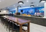 Hotel Fairfield Inn & Suites New York Manhatt foto 7