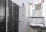 Appartementen Stella Beach foto 5