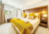 Paradise Residencial foto 13