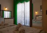Villa Mimi foto 8