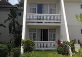 Negril FootePrints Hotel foto 8