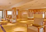 Flamboyan Caribe Hotel & Spa foto 6