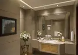 Al Najada Doha Hotel by Tivoli foto 10
