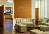 Margadina Lounge Hotel foto 12