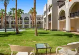 Pickalbatros Oasis Hotel foto 11