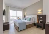 Hotel ILUNION Palmanova Mallorca foto 21