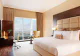 Jannah Burj Al Sarab foto 21