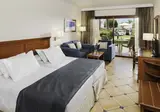 Hotel H10 Playa Meloneras Horizons Collection foto 3