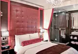 Sanctuary Hotel New York foto 10