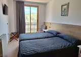 Xauen foto 22