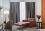 Hotel Split Inn By President foto 26