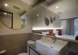 Nadi Hotel Legian foto 14