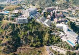 Hotel Olimpo & Le Terrazze foto 25