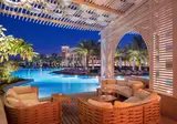 Baron Palace Sahl Hasheesh foto 3