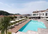 D-Resort Gocek foto 2
