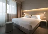 Glance Hotel foto 2