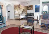 Moroccan House Casablanca foto 23