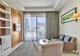 The George Urban Boutique Hotel foto 18