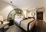 Hotel Yigitalp Istanbul foto 18