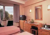 The Imperial Hotel foto 26