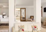 Hotel Eden Roc At Cap Cana foto 26
