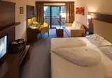 Boutique Hotel die Mittagspitze foto 8