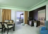 Apostolata Island Resort & Spa foto 29