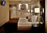 Turim Luxe Hotel foto 11