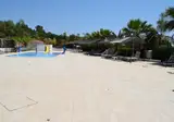 Corfu Hotel foto 1