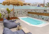 Anassa Suites by Estia Adults Only foto 14