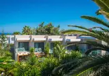 Cretan Beach Resort foto 10