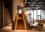 Aethos London Shoreditch foto 27