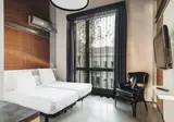 Aparthotel República foto 10