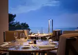 Grand Hotel Brioni Pula, A Radisson Collection Hotel foto 23