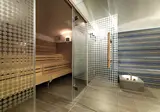 Anantara Palais Hansen Vienna Hotel foto 18