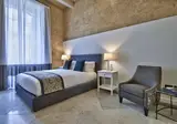 66 Saint Pauls Hotel foto 15
