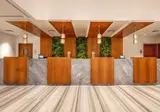 Canal Central Hotel foto 16