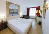 Hotel Royal foto 15