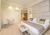 Villa Garuti Hotel foto 16