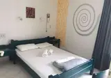 Renia Hotel & Appartementen foto 4