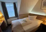 Hotel Keilberg foto 6