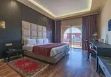Delta Hotels by Marriott Marrakech Eden Andal foto 4