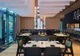 Hyde Hotel Dubai foto 21